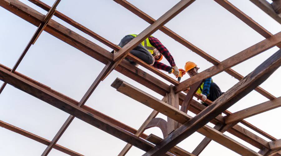 Professional Storm Sewer Service services in McComb, OH